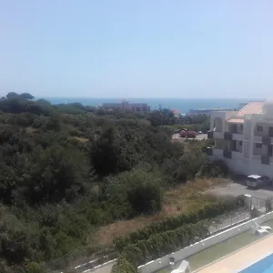 Apartment - Elimar 3 T1, Albufeira