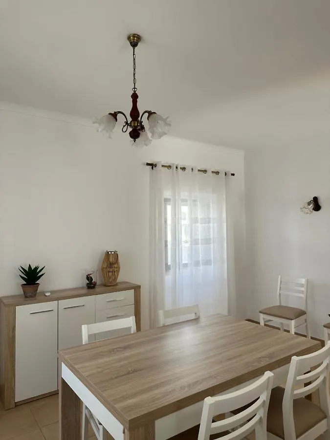 Villa Albufeira Mar Vilas