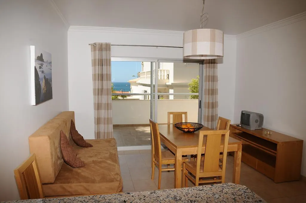 Villa Albufeira Mar Vilas